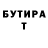 Дистиллят ТГК Wax Gulfairus Eskaliyeva