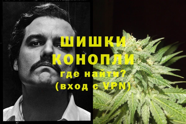 дмт Нязепетровск