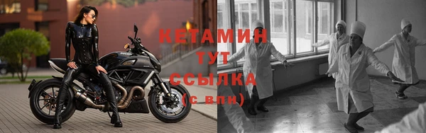 мяу мяу мука Арсеньев