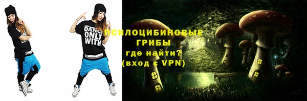 мескалин Нягань