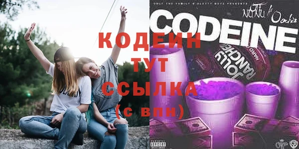 мяу мяу мука Арсеньев