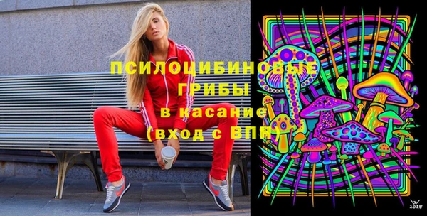 синтетический гашиш Богданович