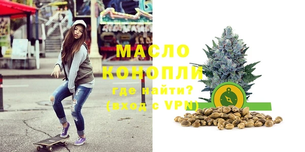 spice Богородицк