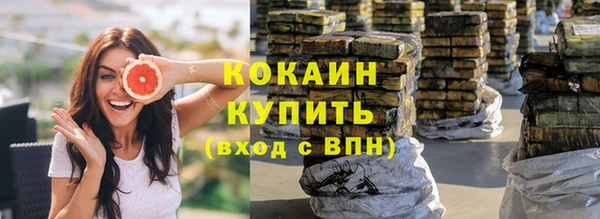 мяу мяу мука Арсеньев