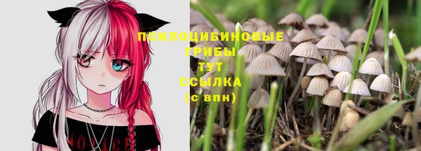 кристаллы Аркадак